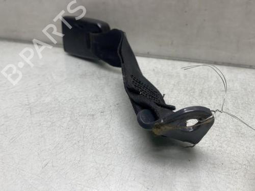 Seat buckle PEUGEOT 306 Hatchback (7A, 7C, N3, N5) 2.0 HDI 90 | BP19988672I32 