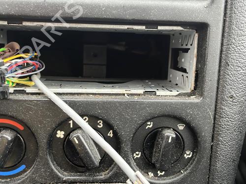 Front left window mechanism OPEL ASTRA G Estate (T98) 2.0 DI (F35) | BP20009094C22 