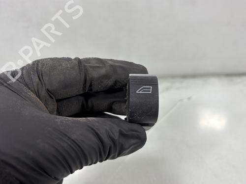 Right rear window switch FORD KUGA II (DM2) 2.0 TDCi | BP31213413I28 - Image 5