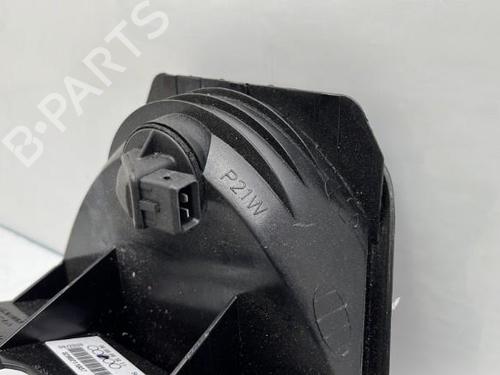 Third brake light DACIA LOGAN (LS_) 1.4 (LS0A, LS0C, LS0E, LS0G) | BP20030365L11  - Image 7