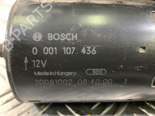 Starter OPEL CORSA D (S07)  | BP19977078M8