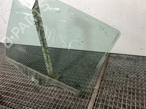 Rear left door window RENAULT CLIO III (BR0/1, CR0/1) 1.5 dCi (C/BR0G, C/BR1G) | BP30171573C20