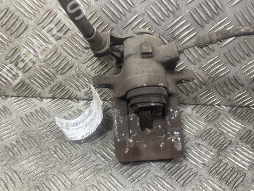 left-rear-brake-caliper-citroen-c5-iii-rd_-2008-2009-2010-2011-2012-2013-2014-2015-2016-2017-27746546 main image