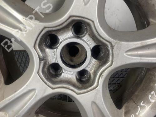 Rim SEAT IBIZA III (6L1) 1.9 SDI | BP21963194C45 