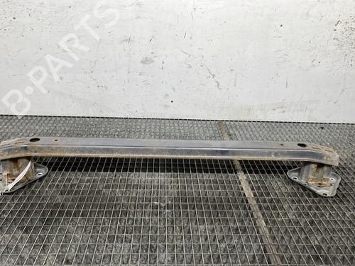Used Rear bumper reinforcement TOYOTA YARIS (_P9_) 1.4 D-4D (NLP90_, NLP90R) (90 hp) 31714401