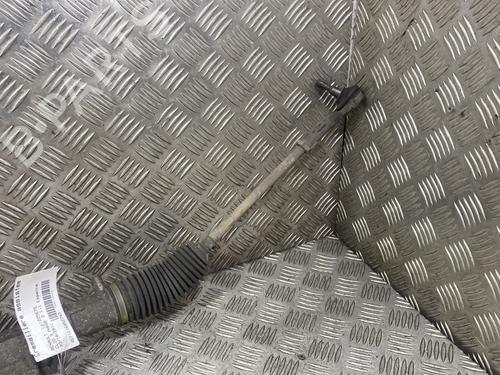 Steering rack RENAULT CLIO III (BR0/1, CR0/1) 1.2 16V Hi-Flex (BR1U, CR1U) | BP31205902M22
