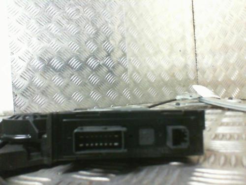 Used Front right window mechanism Front right window mechanism PEUGEOT 307 (3A/C) 2.0 HDi 110 (107 hp) 20033839 20033839