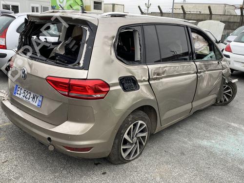 Third brake light VW TOURAN (5T1) 1.2 TSI | BP29141743L11  - Image 20