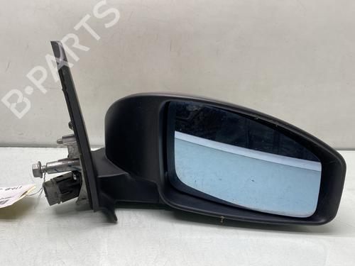 ryggespeil-hyre-renault-espace-iv-jk01_-2002-31712380 main image