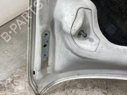 Hood VW TRANSPORTER T5 Van (7HA, 7HH, 7EA, 7EH) 1.9 TDI | BP27356460C1 