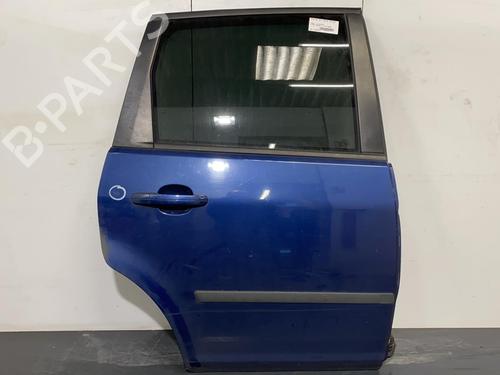 Dør høyre bak FORD C-MAX (DM2)  | BP21954895C5 