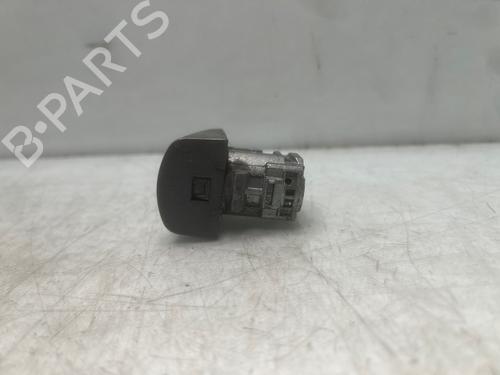 Electronic module OPEL CORSA E (X15) 1.3 CDTI (08, 68) | BP38978149M83 - Image 9