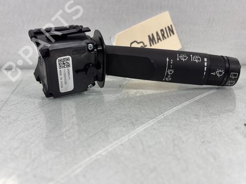 Used Steering column stalk CHEVROLET AVEO Hatchback (T300) 1.2 (86 hp) 30546705