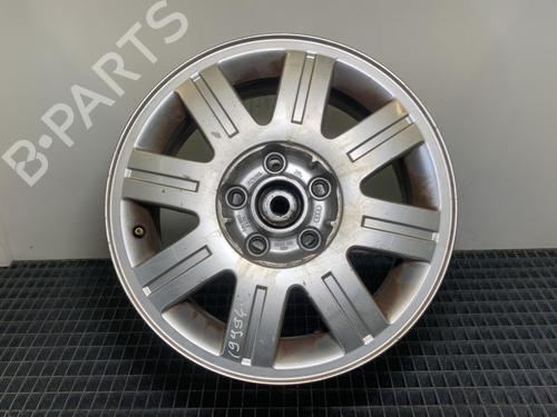 Used Rim AUDI A4 B5 (8D2) [1994-2001]  20024968