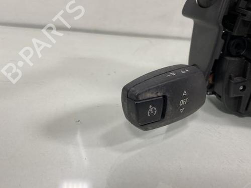 Steering column stalk BMW 1 (E81) | BP20022445I23 - Image 7