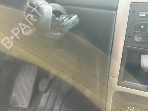 Left front window switch PEUGEOT 307 Break (3E) 2.0 HDI 90 | BP34459109I27 - Image 7