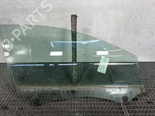 Used Front right door window Front right door window RENAULT MEGANE IV Grandtour (K9A/M/N_) 1.5 dCi 110 (110 hp) 33681731 33681731