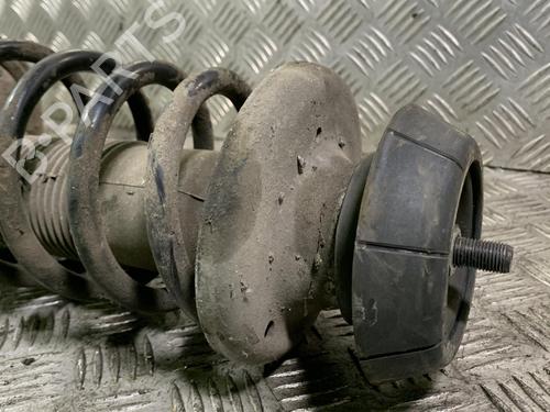 right-front-shock-absorber-suzuki-swift-iii-mz-ez-4160162j33-2005-19963336 main image