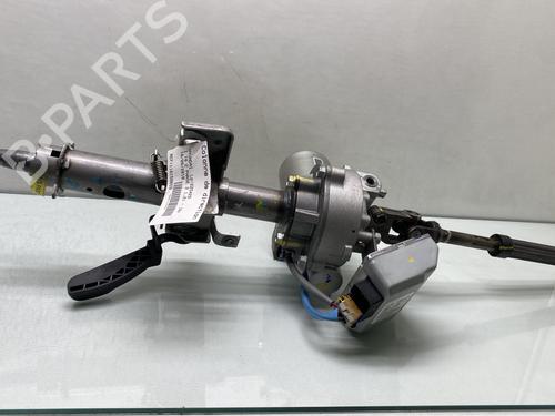 Lenksäule für HYUNDAI i10 II (BA, IA) 1.2 (87 hp) 31215118