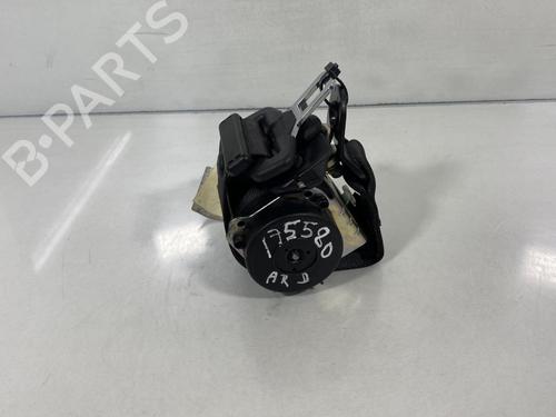 Used Rear right seatbelt Rear right seatbelt MINI MINI (R50, R53) One D (88 hp) 20004459 20004459