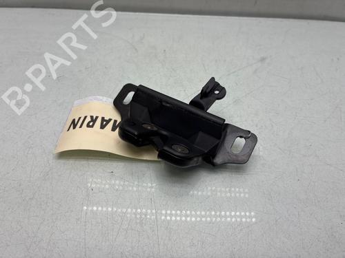 Used Tailgate lock Tailgate lock 39553487 39553487