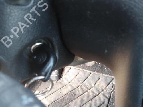 Used Parts PEUGEOT 406 (8B) 1.9 TD 1803087