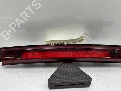 Used Third brake light RENAULT CLIO IV (BH_) 1.5 dCi 90 (90 hp) 28597575