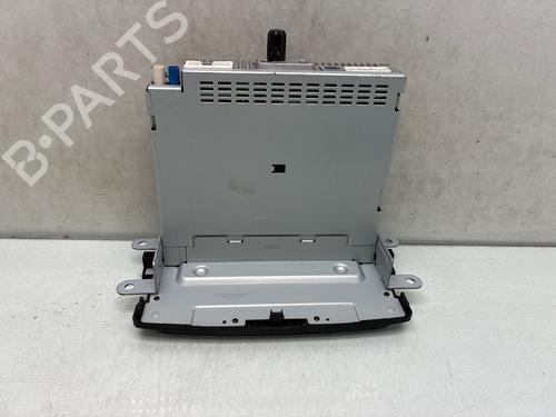 Radio DACIA LODGY (JS_) 1.5 dCi (JSMC, JSAF) | BP37637549E6 - Image 4
