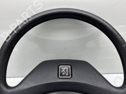 Steering wheel PEUGEOT 405 II (4B) 1.6 | BP29841408C49
