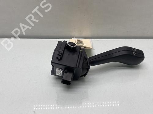 Switch BMW 3 Coupe (E46) 330 Cd | BP26719016I30 - Image 2