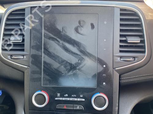 Right front window switch RENAULT TALISMAN (LP_) 1.6 dCi 130 | BP29574628I26 - Image 16