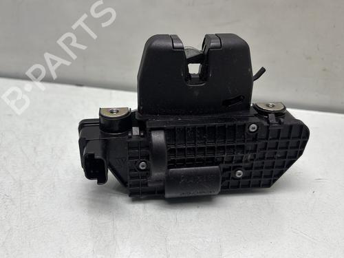 Used Tailgate lock Tailgate lock CITROËN C3 II (SC_) 1.0 VTi 68 (68 hp) 30791385 30791385