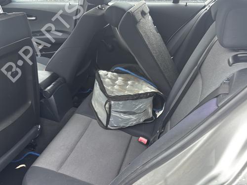Ignition barrel BMW 1 (E87) 118 d | BP38066592M48 - Image 14