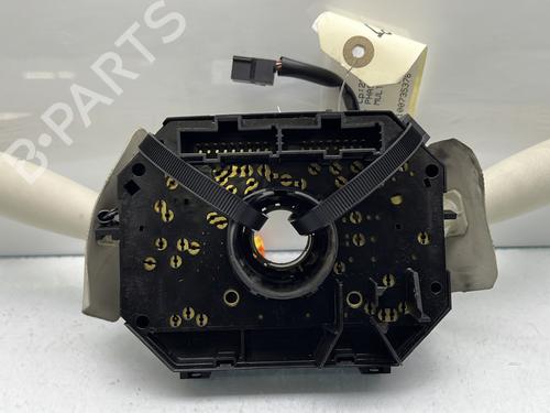 Steering column stalk FIAT 500 (312_) 1.3 D Multijet (312AXB1A) | BP23765970I23 - Image 2