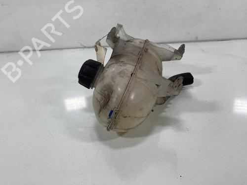 Used Expansion tank Expansion tank RENAULT TRAFIC III Van (FG_) 1.6 dCi 95 (FGMJ, FGMR) (95 hp) 19999133 19999133