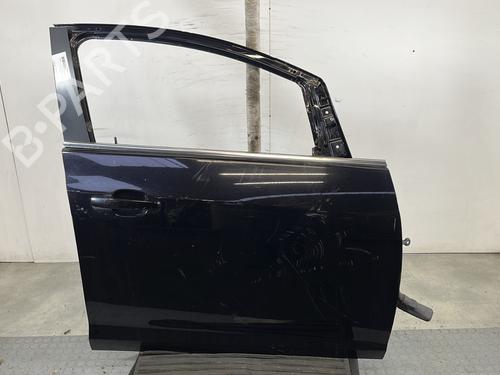 BP32168666C3 main image