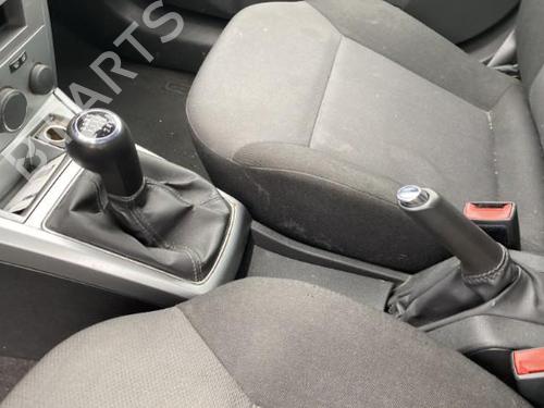 Engine OPEL ASTRA H (A04) | BP36818848M1 - Image 18