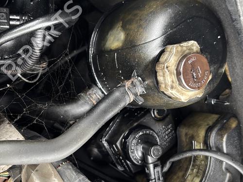 Warning switch RENAULT CLIO II Hatchback Van (SB0/1/2_) 1.9 D (SB0R) | BP28282167I22  - Image 5
