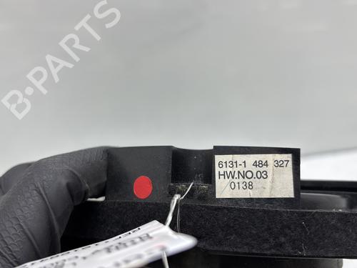 Squib airbag MINI MINI (R50, R53) Cooper | BP28704713C102 