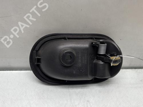 Front left interior door handle DACIA SANDERO 1.4 (BS0C, BS0A, BS0G, BS1F, BS0E) | BP29507191I13 