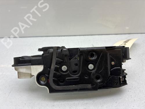 Used Front left lock Front left lock 36338908 36338908