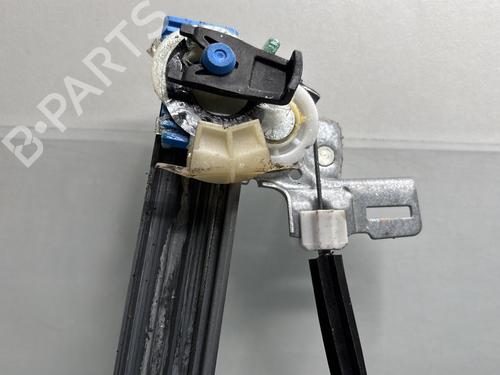 Front right window mechanism RENAULT ESPACE IV (JK0/1_) 2.0 (JK0A, JK1D, JK0N) | BP31172246C23  - Image 5