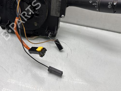 Steering column stalk CITROËN C3 I (FC_, FN_) 1.4 HDi | BP29507703I23 