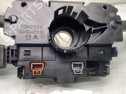 Steering column stalk CITROËN C3 I (FC_, FN_) 1.4 HDi | BP28282087I23 