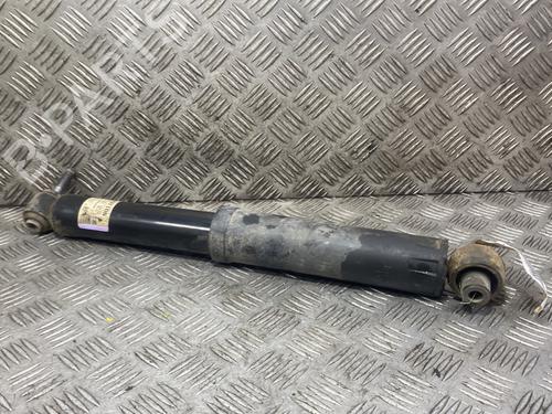 Used Right rear shock absorber RENAULT KADJAR (HA_, HL_) 1.5 dCi 110 (HLA3) (110 hp) 28603776