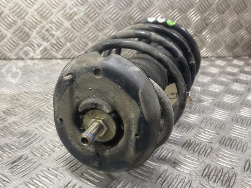 Left front shock absorber CITROËN C3 I (FC_, FN_) 1.4 HDi | BP28187959M16 