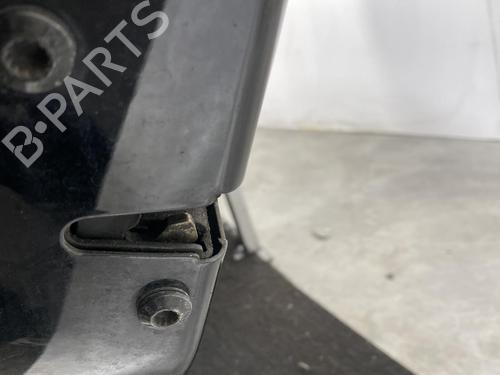 Used Left front door AUDI TT (8N3) 1.8 T (180 hp) 19955726