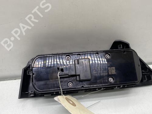 Left front window switch MERCEDES-BENZ B-CLASS Sports Tourer (W247) B 180 (247.084) | BP30790974I27