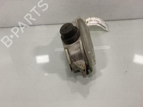 Used Left front fog light Left front fog light 22916288 22916288