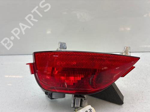 Tågelys DACIA SANDERO II 1.0 LPG (B8ML) | BP39902057C37 - Image 2